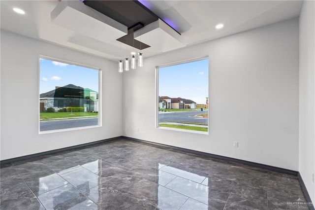 509 Demi Street, Edinburg, TX 78542
