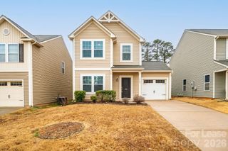 1009 Alta Way, Kannapolis, NC 28081