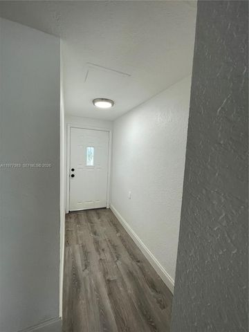 3868 NE 169th St 104, North Miami Beach, FL 33160