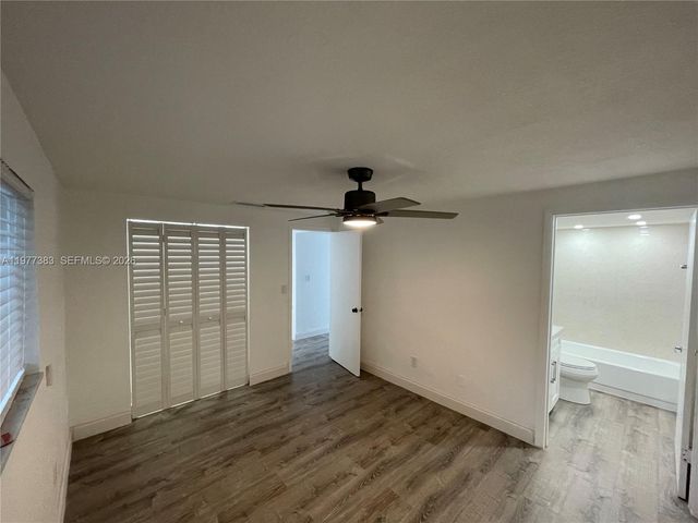 3868 NE 169th St 104, North Miami Beach, FL 33160