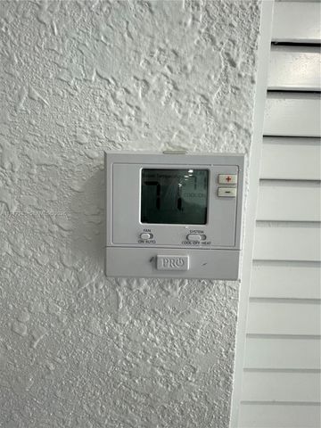 3868 NE 169th St 104, North Miami Beach, FL 33160