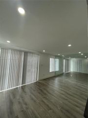 3868 NE 169th St 104, North Miami Beach, FL 33160