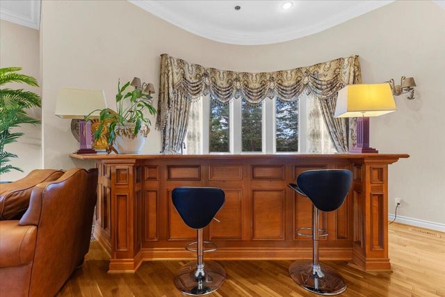 18401 Fox Hollow Court, Northville City, MI 48168