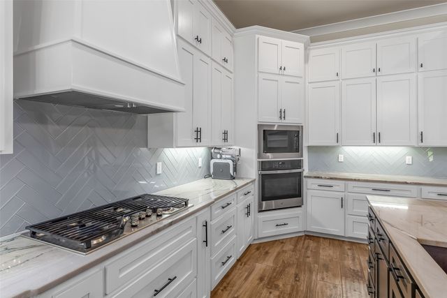 221 Conti Way, Bossier City, LA 71111