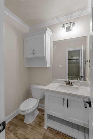 221 Conti Way, Bossier City, LA 71111