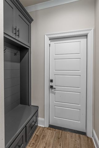 221 Conti Way, Bossier City, LA 71111