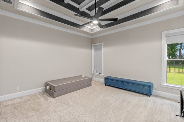 221 Conti Way, Bossier City, LA 71111