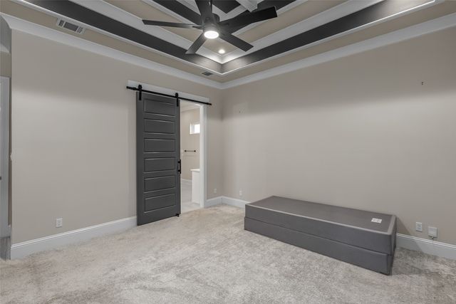 221 Conti Way, Bossier City, LA 71111