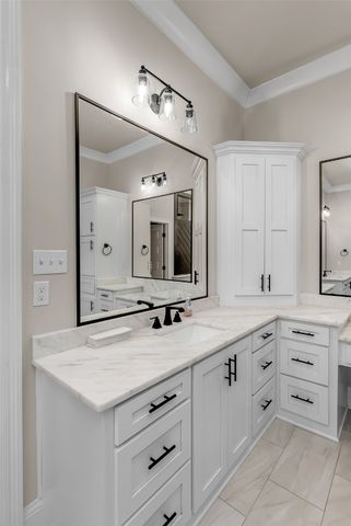 221 Conti Way, Bossier City, LA 71111