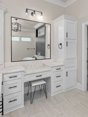 221 Conti Way, Bossier City, LA 71111