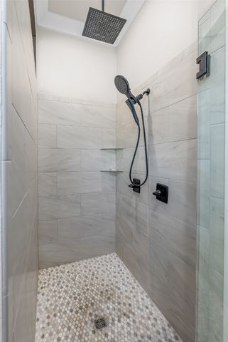 221 Conti Way, Bossier City, LA 71111