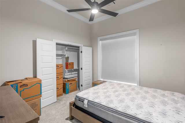 221 Conti Way, Bossier City, LA 71111