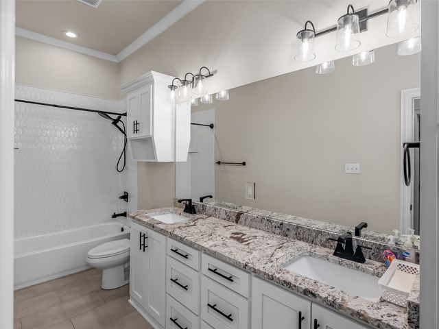 221 Conti Way, Bossier City, LA 71111