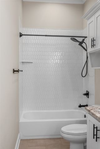 221 Conti Way, Bossier City, LA 71111