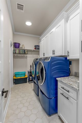 221 Conti Way, Bossier City, LA 71111