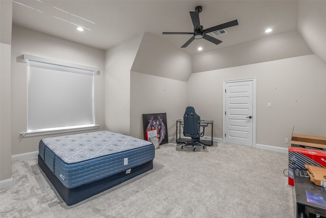 221 Conti Way, Bossier City, LA 71111