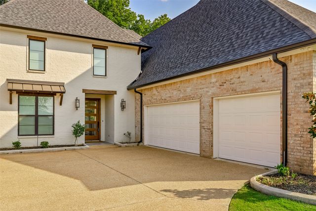 221 Conti Way, Bossier City, LA 71111