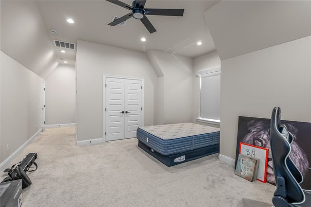 221 Conti Way, Bossier City, LA 71111