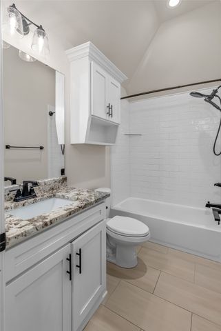 221 Conti Way, Bossier City, LA 71111