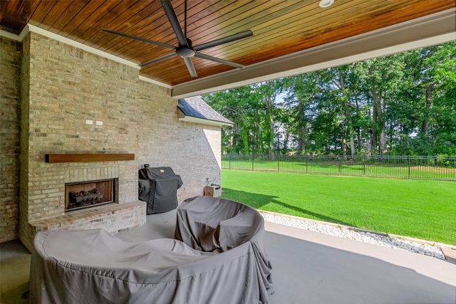 221 Conti Way, Bossier City, LA 71111