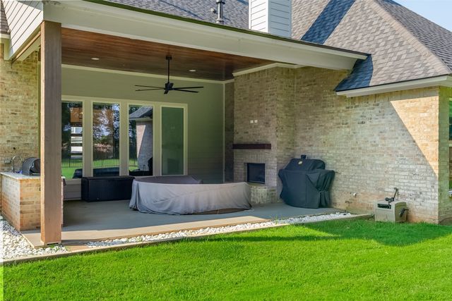 221 Conti Way, Bossier City, LA 71111