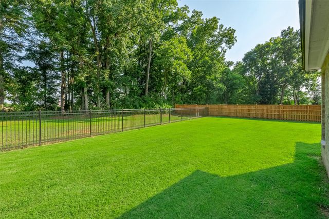 221 Conti Way, Bossier City, LA 71111