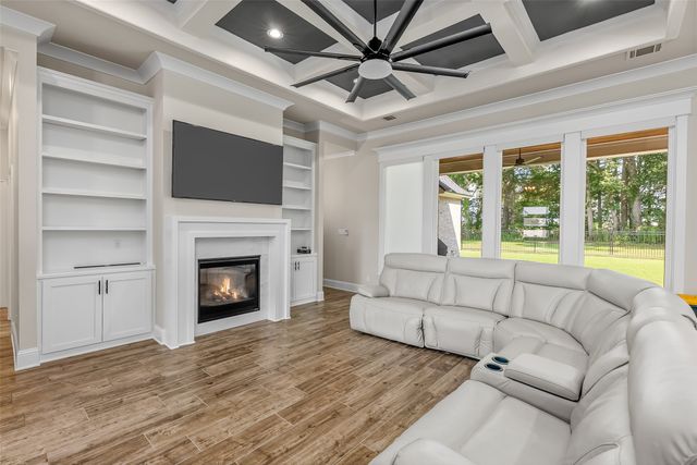 221 Conti Way, Bossier City, LA 71111