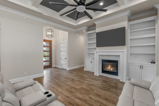 221 Conti Way, Bossier City, LA 71111