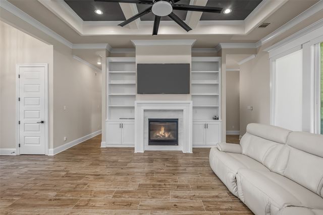 221 Conti Way, Bossier City, LA 71111