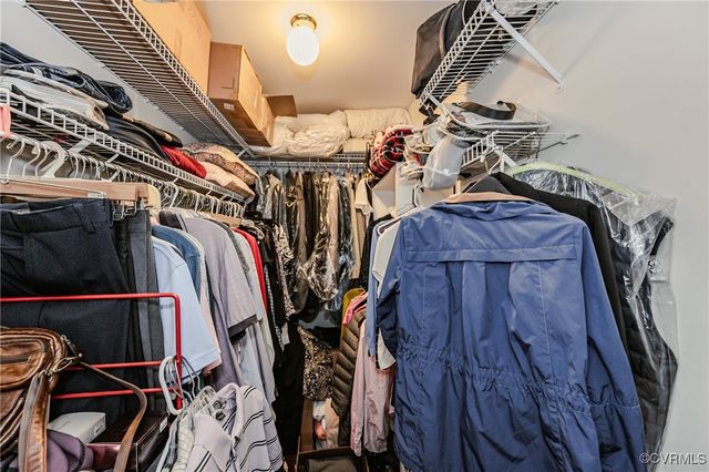 2707 Quisenberry St, Midlothian, VA 23112