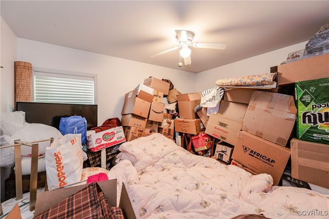 2707 Quisenberry St, Midlothian, VA 23112