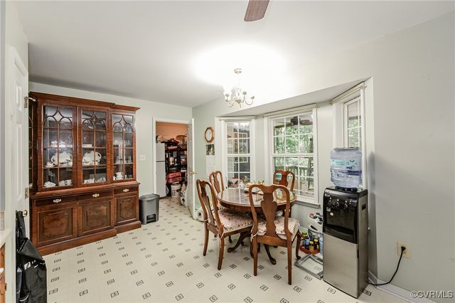 2707 Quisenberry St, Midlothian, VA 23112