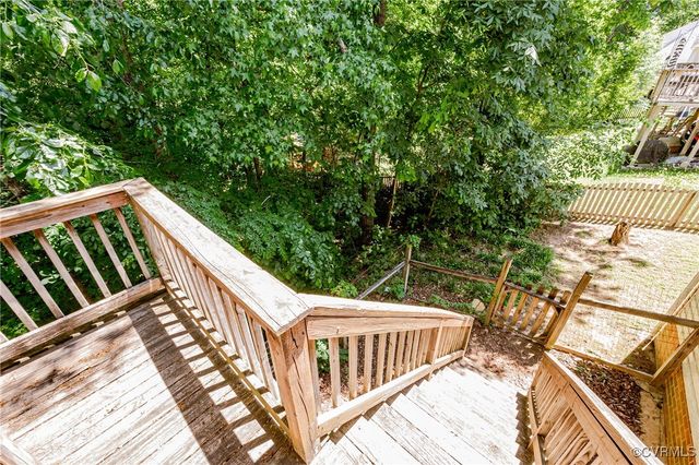 2707 Quisenberry St, Midlothian, VA 23112