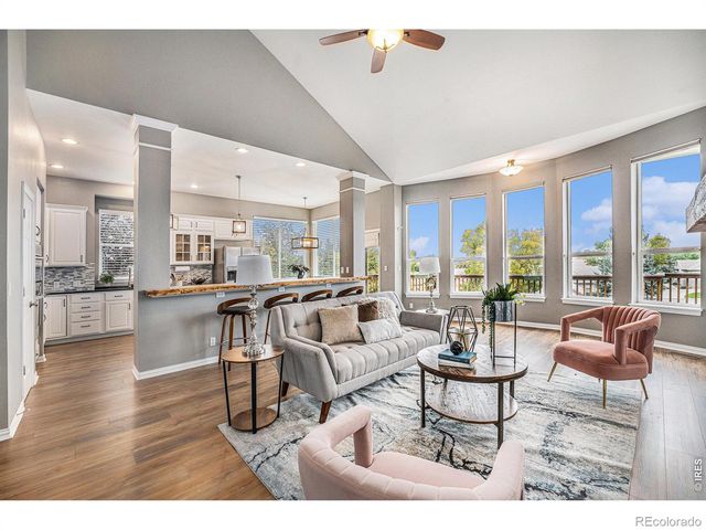 3403 W 111th Drive, Westminster, CO 80031