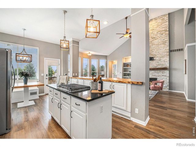 3403 W 111th Drive, Westminster, CO 80031