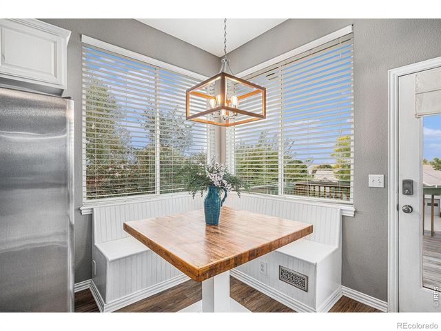 3403 W 111th Drive, Westminster, CO 80031