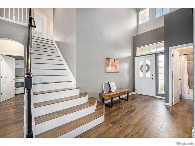 3403 W 111th Drive, Westminster, CO 80031