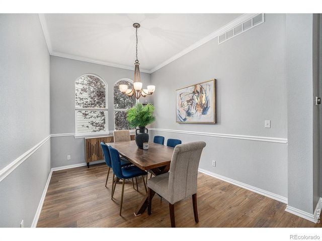 3403 W 111th Drive, Westminster, CO 80031