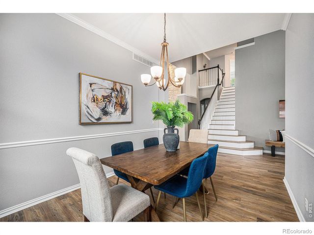 3403 W 111th Drive, Westminster, CO 80031