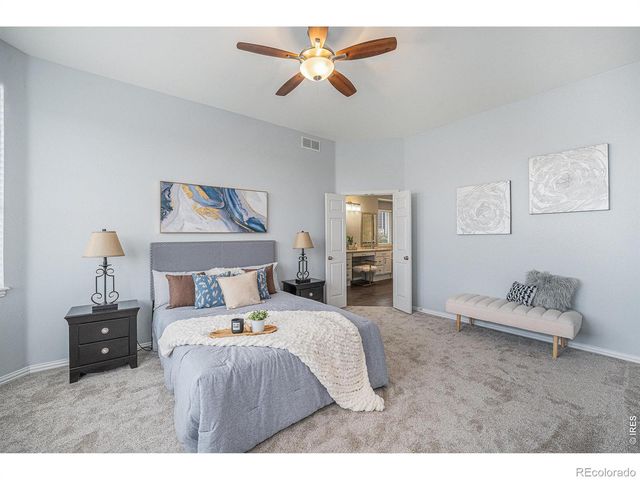 3403 W 111th Drive, Westminster, CO 80031