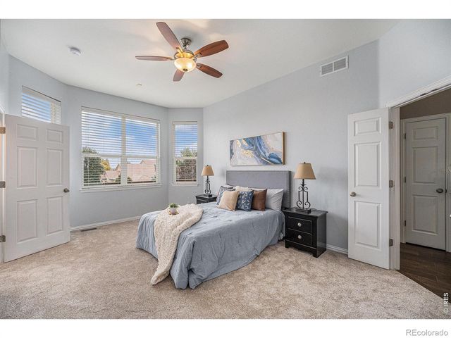 3403 W 111th Drive, Westminster, CO 80031