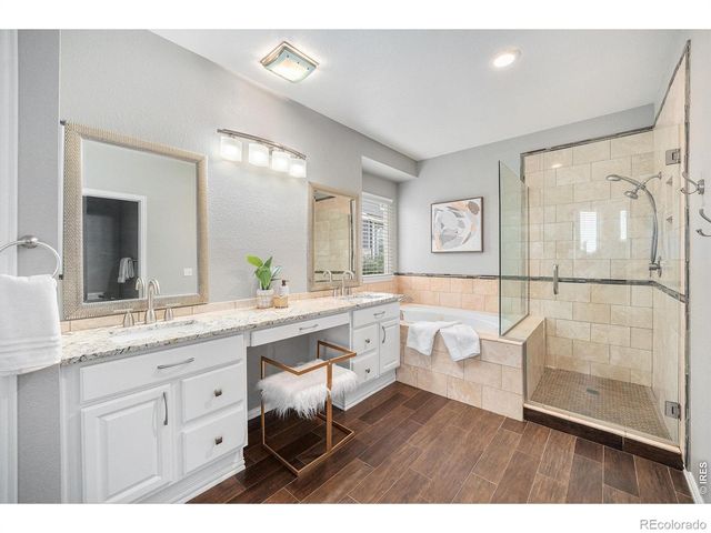 3403 W 111th Drive, Westminster, CO 80031