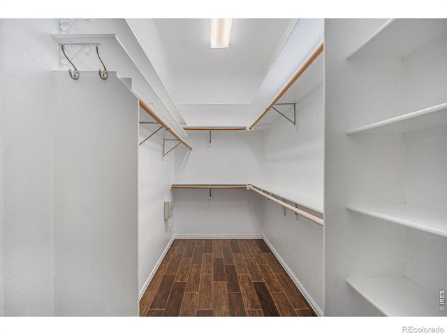 3403 W 111th Drive, Westminster, CO 80031