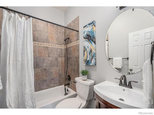 3403 W 111th Drive, Westminster, CO 80031