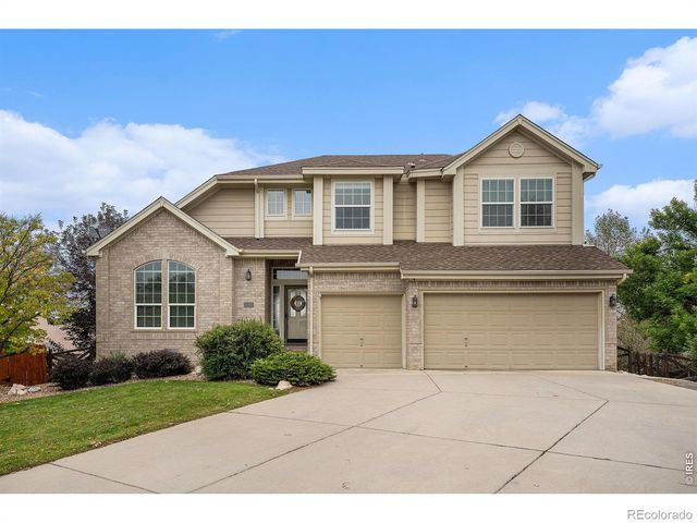 3403 W 111th Drive, Westminster, CO 80031