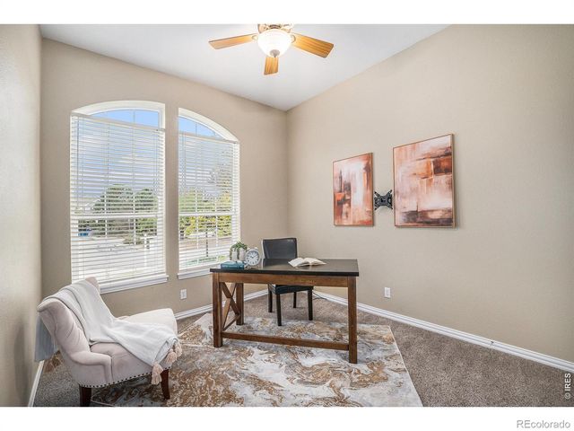 3403 W 111th Drive, Westminster, CO 80031