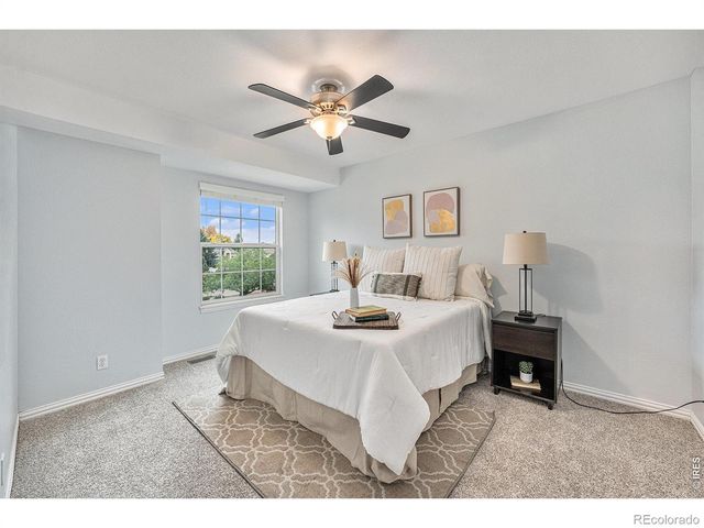 3403 W 111th Drive, Westminster, CO 80031