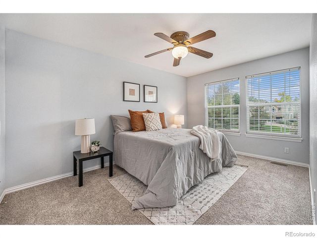 3403 W 111th Drive, Westminster, CO 80031