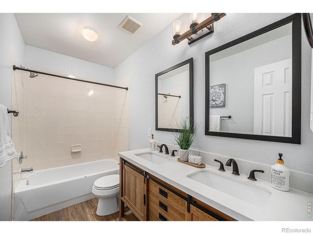 3403 W 111th Drive, Westminster, CO 80031