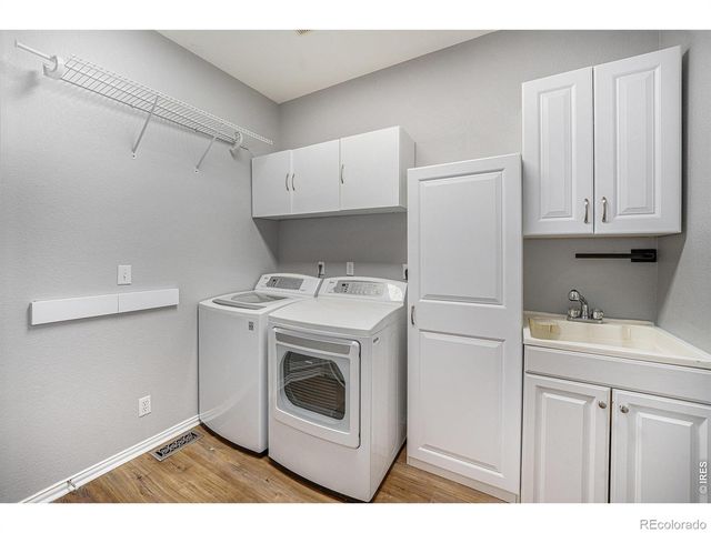 3403 W 111th Drive, Westminster, CO 80031